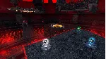 SEUM: Speedrunners from Hell (Steam key / РФ+Весь Мир)