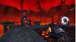 SEUM: Speedrunners from Hell (Steam key / РФ+Весь Мир)