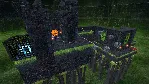 SEUM: Speedrunners from Hell (Steam key / РФ+Весь Мир)