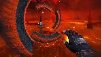 SEUM: Speedrunners from Hell (Steam key / РФ+Весь Мир)