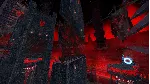 SEUM: Speedrunners from Hell (Steam key / РФ+Весь Мир)