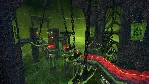 SEUM: Speedrunners from Hell (Steam key / РФ+Весь Мир)