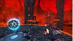 SEUM: Speedrunners from Hell (Steam key / РФ+Весь Мир)