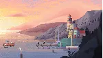 Old Man`s Journey (Steam ключ / РФ+Весь Мир)