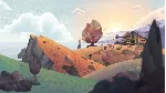 Old Man`s Journey (Steam ключ / РФ+Весь Мир)
