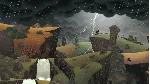 Old Man`s Journey (Steam ключ / РФ+Весь Мир)