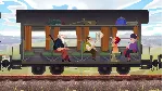 Old Man`s Journey (Steam ключ / РФ+Весь Мир)
