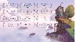 Old Man`s Journey (Steam ключ / РФ+Весь Мир)