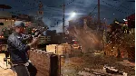Watch Dogs 2 Xbox One ⭐⭐⭐