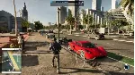Watch Dogs 2 Xbox One ⭐⭐⭐
