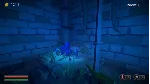 Bladequest STEAM KEY REGION FREE GLOBAL