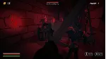 Bladequest STEAM KEY REGION FREE GLOBAL