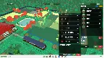 Resort Boss: Golf (Steam key / Region Free) - irongamers.ru