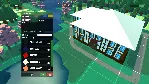 Resort Boss: Golf (Steam key / Region Free) - irongamers.ru