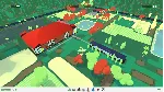 Resort Boss: Golf (Steam key / Region Free) - irongamers.ru