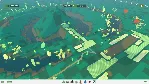 Resort Boss: Golf (Steam key / Region Free) - irongamers.ru