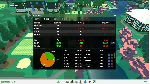 Resort Boss: Golf (Steam key / Region Free) - irongamers.ru
