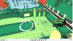 Resort Boss: Golf (Steam key / Region Free) - irongamers.ru