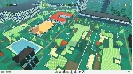 Resort Boss: Golf (Steam key / Region Free) - irongamers.ru