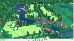 Resort Boss: Golf (Steam key / Region Free) - irongamers.ru