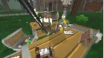 Craft Keep VR (Steam key / Region Free)