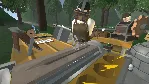 Craft Keep VR (Steam key / Region Free)