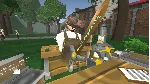 Craft Keep VR (Steam key / Region Free)