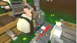 Craft Keep VR (Steam key / Region Free)