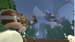Craft Keep VR (Steam key / Region Free)