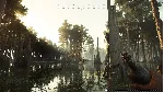 Hunt Showdown (STEAM RU) - irongamers.ru