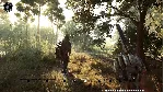 Hunt Showdown (STEAM RU) - irongamers.ru