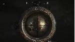 Hunt Showdown (STEAM RU) - irongamers.ru