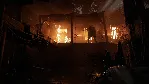 Hunt Showdown (STEAM RU) - irongamers.ru