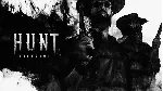 Hunt Showdown (STEAM RU) - irongamers.ru