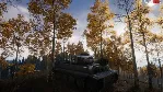 BattleRush 2 STEAM KEY REGION GLOBAL+РОССИЯ ЛИЦЕНЗИЯ