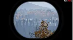 BattleRush 2 STEAM KEY REGION GLOBAL+РОССИЯ ЛИЦЕНЗИЯ
