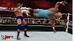 WWE 2K16 (Steam Gift Region Free / ROW) - irongamers.ru