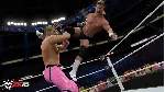 WWE 2K16 (Steam Gift Region Free / ROW) - irongamers.ru