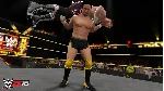 WWE 2K16 (Steam Gift Region Free / ROW) - irongamers.ru