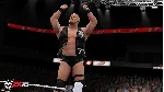 WWE 2K16 (Steam Gift Region Free / ROW) - irongamers.ru