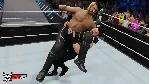 WWE 2K16 (Steam Gift Region Free / ROW) - irongamers.ru