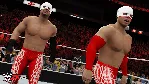 WWE 2K16 (Steam Gift Region Free / ROW) - irongamers.ru