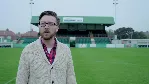 An Alternative Reality: The Football Manager Documentar - irongamers.ru