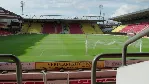 An Alternative Reality: The Football Manager Documentar - irongamers.ru