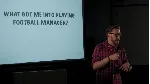 An Alternative Reality: The Football Manager Documentar - irongamers.ru