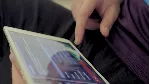 An Alternative Reality: The Football Manager Documentar - irongamers.ru