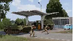 Arma 3 Creator DLC Global Mobilization Cold War Germany - irongamers.ru