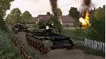 Arma 3 Creator DLC Global Mobilization Cold War Germany - irongamers.ru