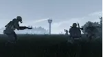 Arma 3 Creator DLC Global Mobilization Cold War Germany - irongamers.ru