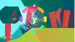 Wandersong (Steam Key)